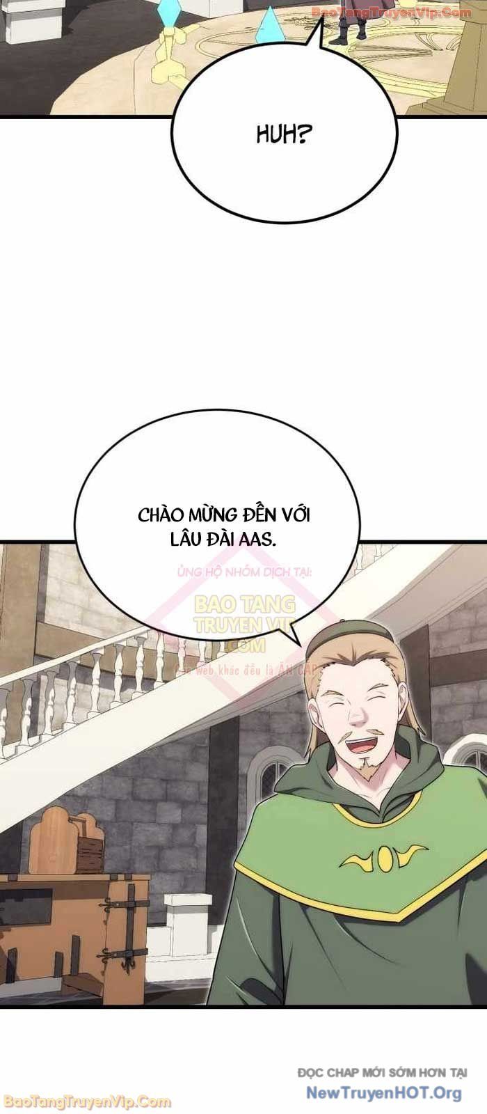 Đại Công Tử Hầu Tước Gia Là Đệ Nhất Võ Giả [Chap 1-21]