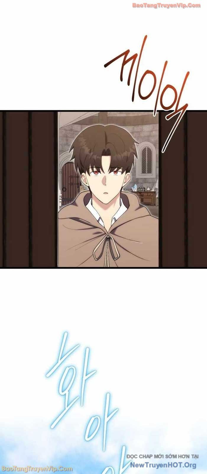 Đại Công Tử Hầu Tước Gia Là Đệ Nhất Võ Giả [Chap 1-21]