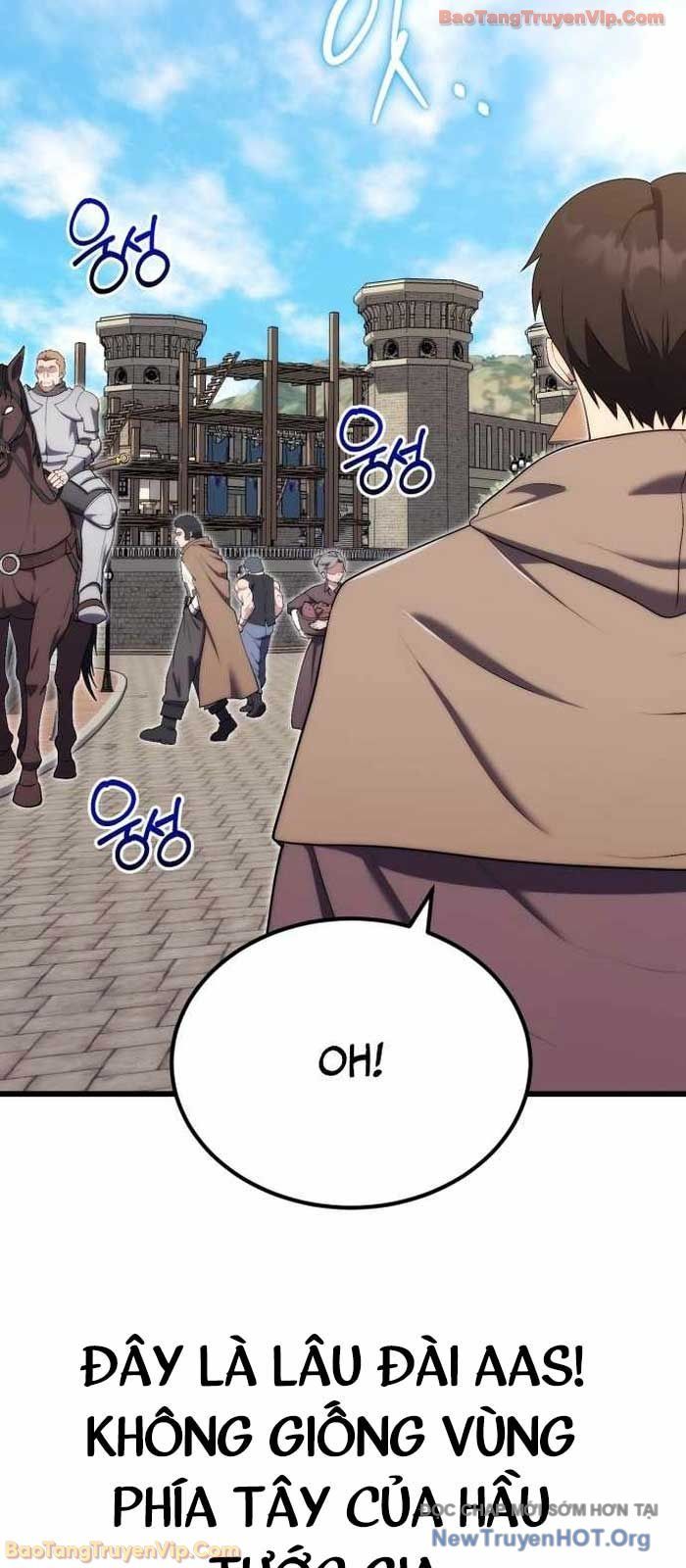 Đại Công Tử Hầu Tước Gia Là Đệ Nhất Võ Giả [Chap 1-21]