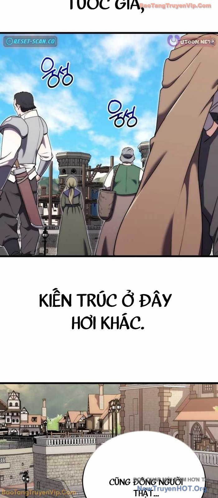 Đại Công Tử Hầu Tước Gia Là Đệ Nhất Võ Giả [Chap 1-21]