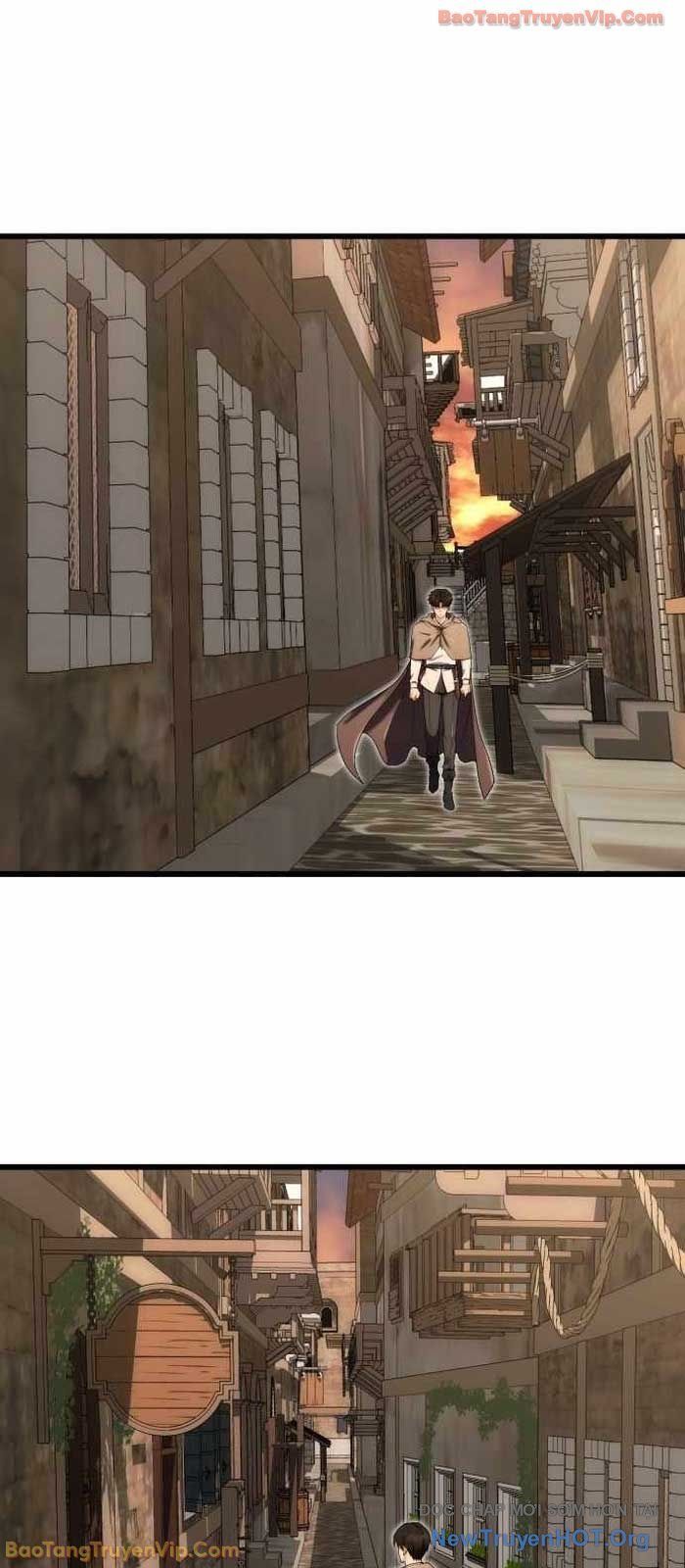 Đại Công Tử Hầu Tước Gia Là Đệ Nhất Võ Giả [Chap 1-21]