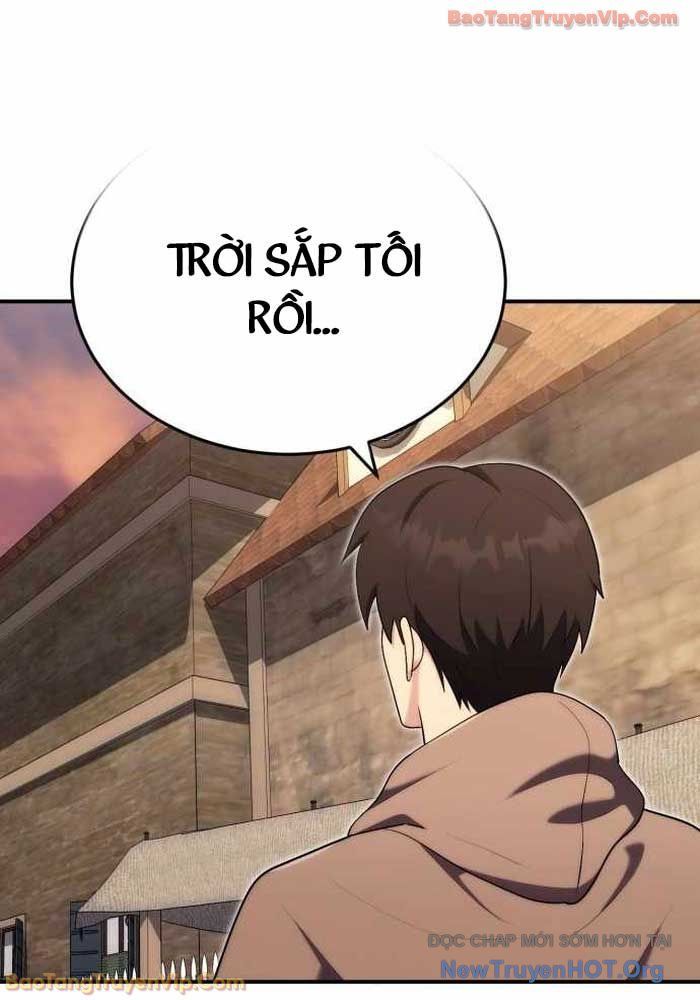 Đại Công Tử Hầu Tước Gia Là Đệ Nhất Võ Giả [Chap 1-21]