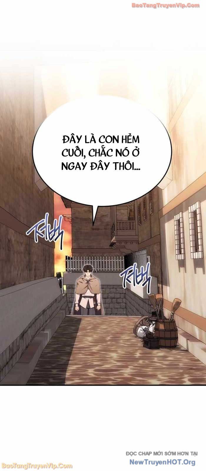 Đại Công Tử Hầu Tước Gia Là Đệ Nhất Võ Giả [Chap 1-21]