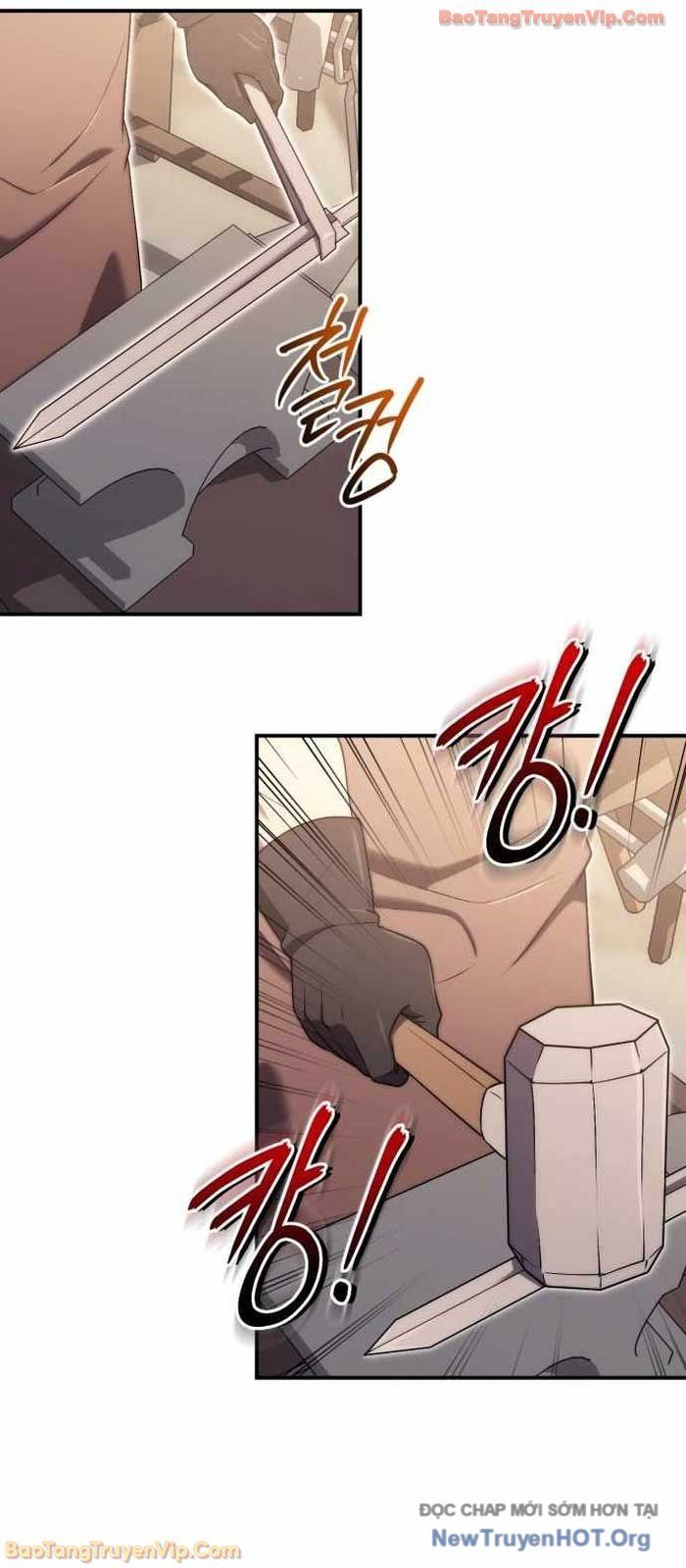 Đại Công Tử Hầu Tước Gia Là Đệ Nhất Võ Giả [Chap 1-21]