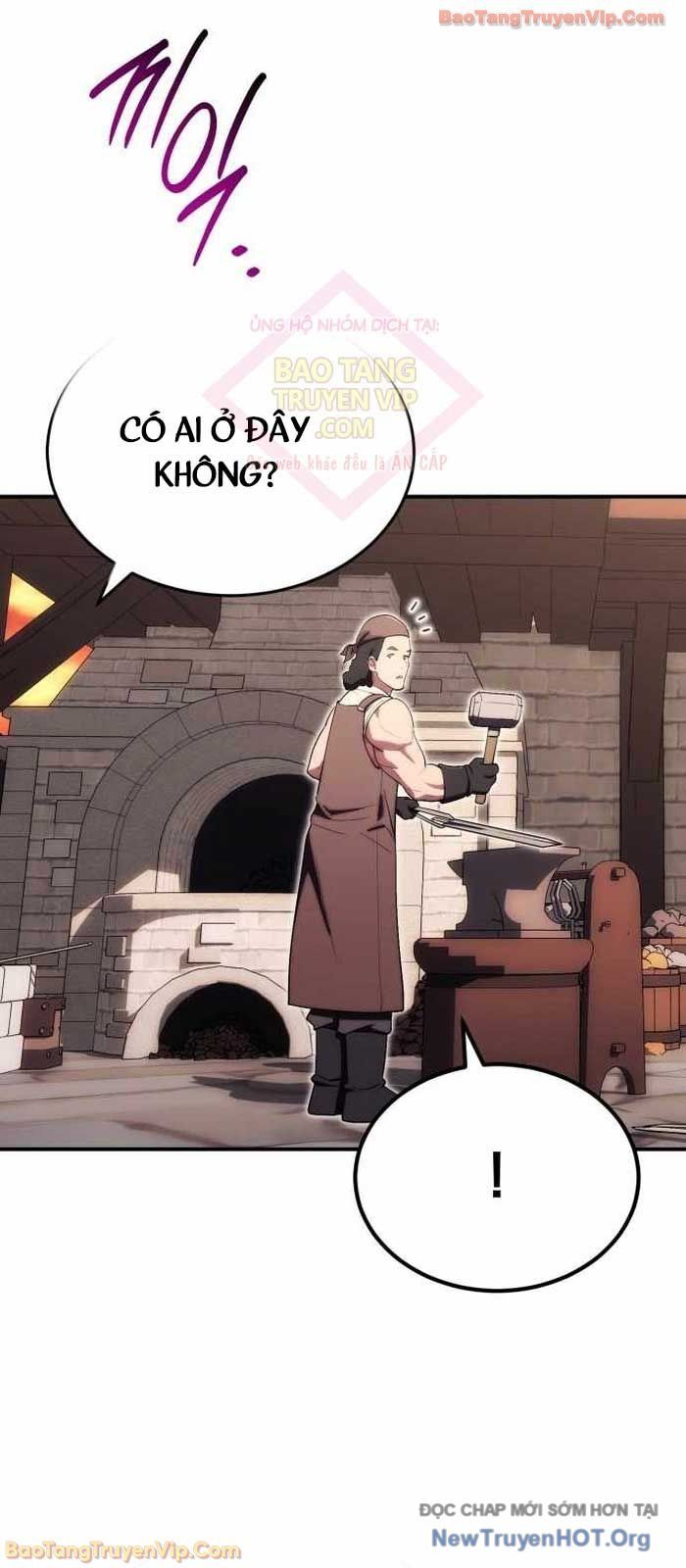 Đại Công Tử Hầu Tước Gia Là Đệ Nhất Võ Giả [Chap 1-21]