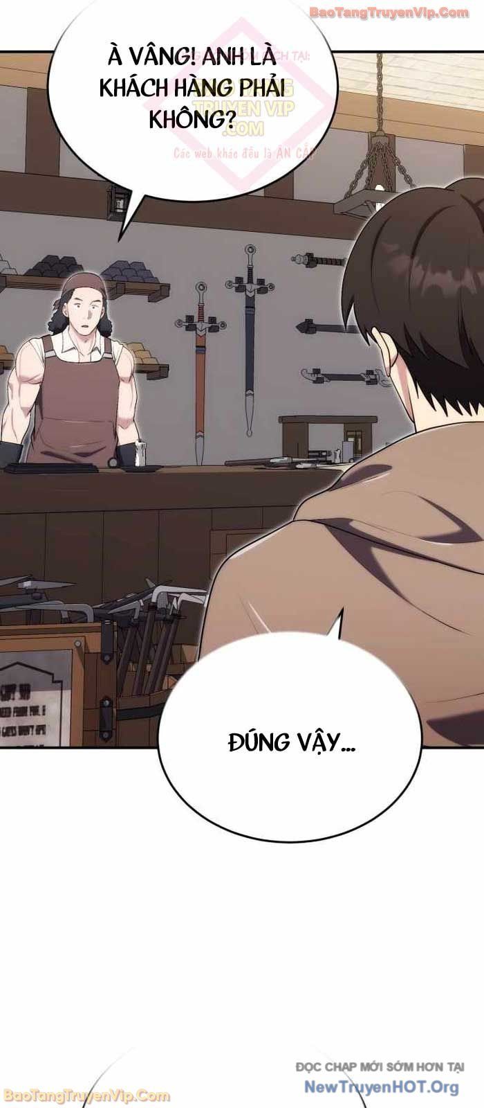 Đại Công Tử Hầu Tước Gia Là Đệ Nhất Võ Giả [Chap 1-21]