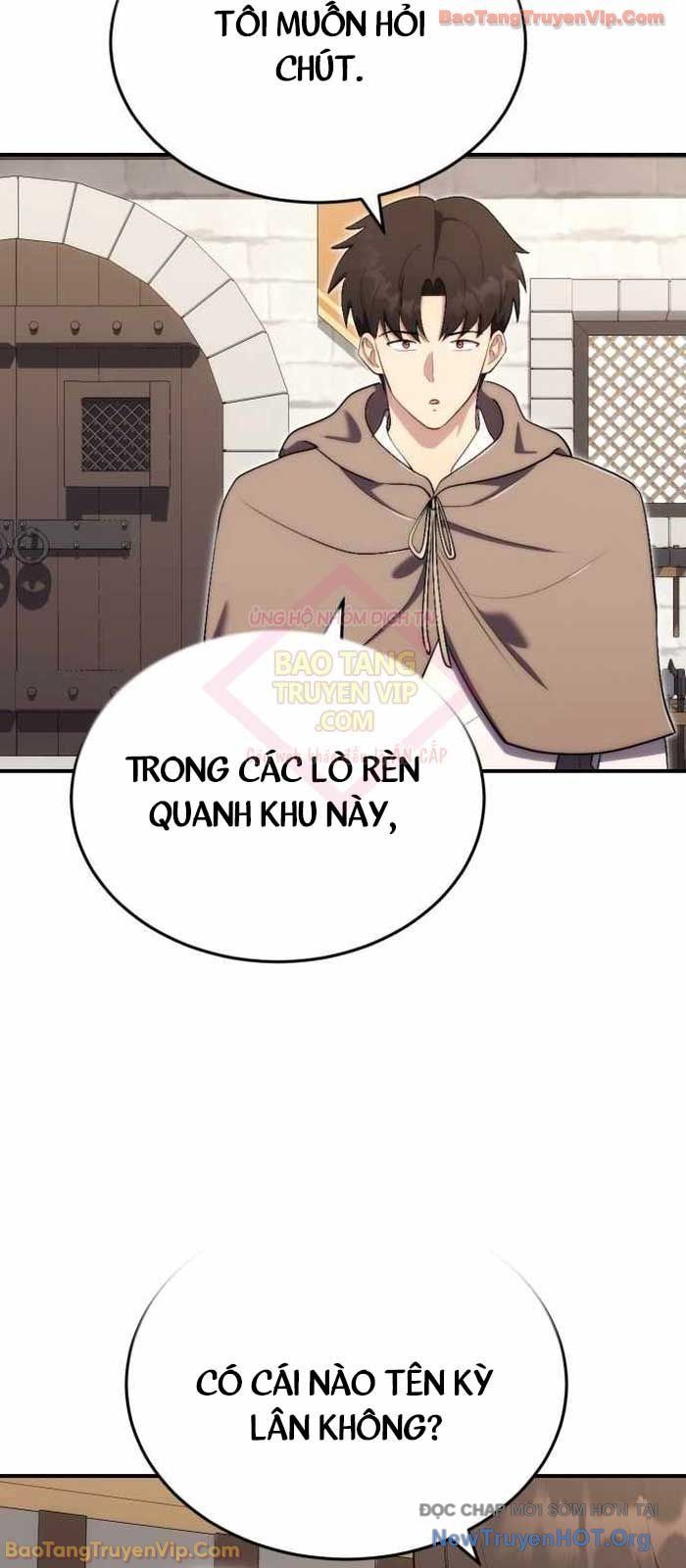 Đại Công Tử Hầu Tước Gia Là Đệ Nhất Võ Giả [Chap 1-21]