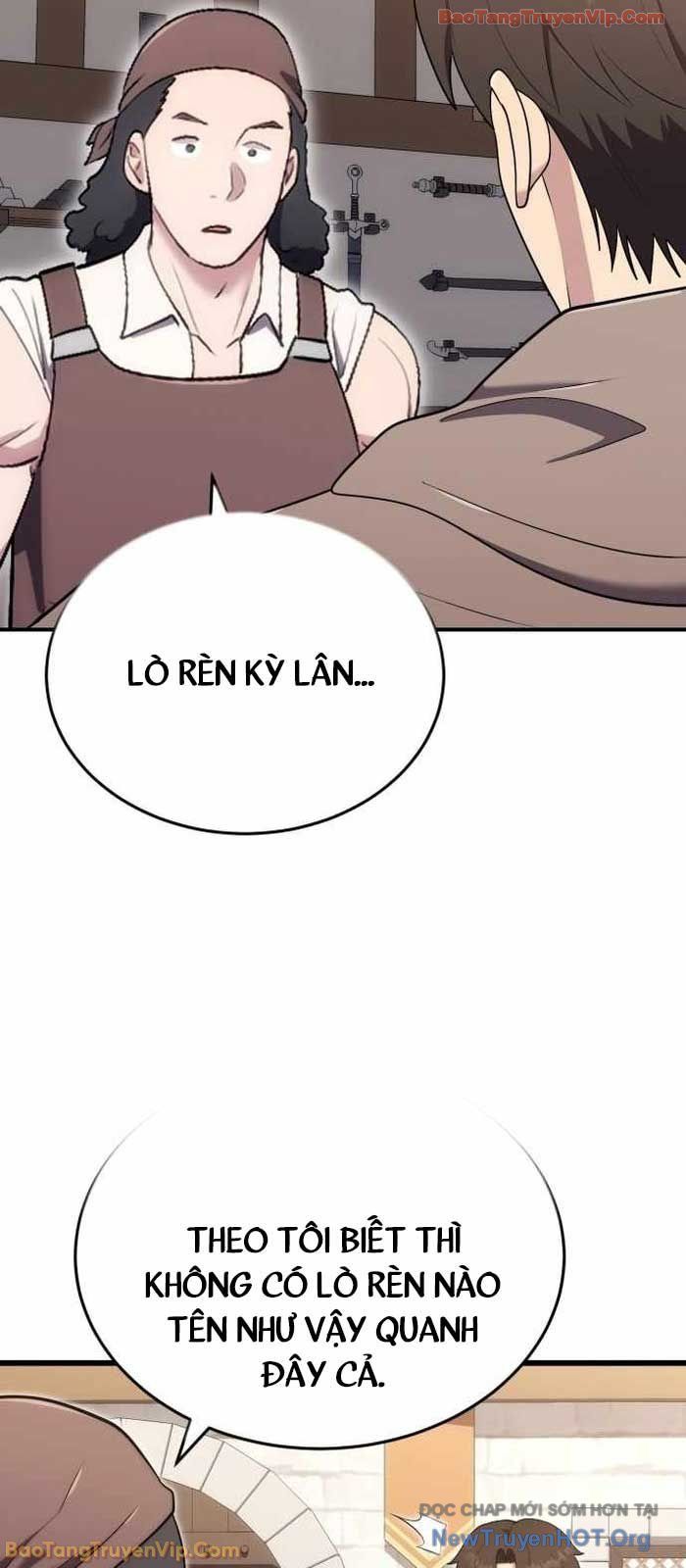 Đại Công Tử Hầu Tước Gia Là Đệ Nhất Võ Giả [Chap 1-21]