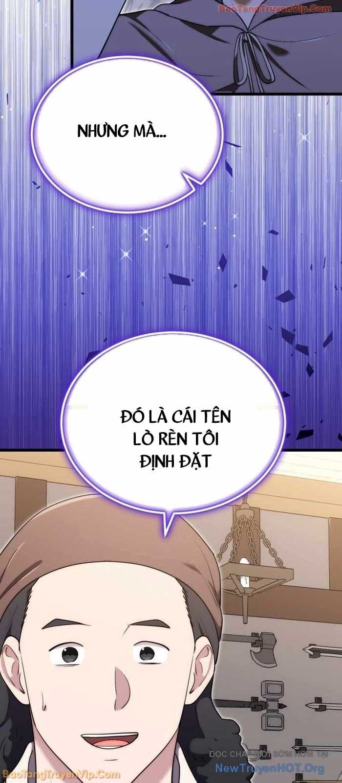 Đại Công Tử Hầu Tước Gia Là Đệ Nhất Võ Giả [Chap 1-21]