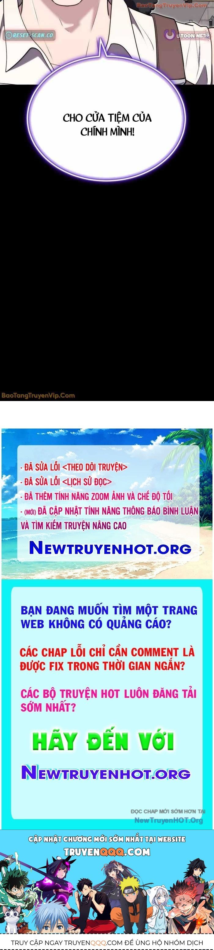 Đại Công Tử Hầu Tước Gia Là Đệ Nhất Võ Giả [Chap 1-21]