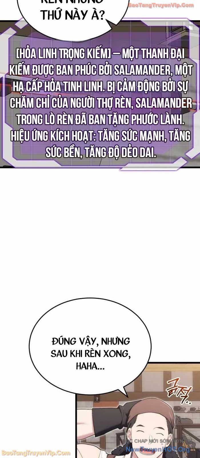 Đại Công Tử Hầu Tước Gia Là Đệ Nhất Võ Giả [Chap 1-21]