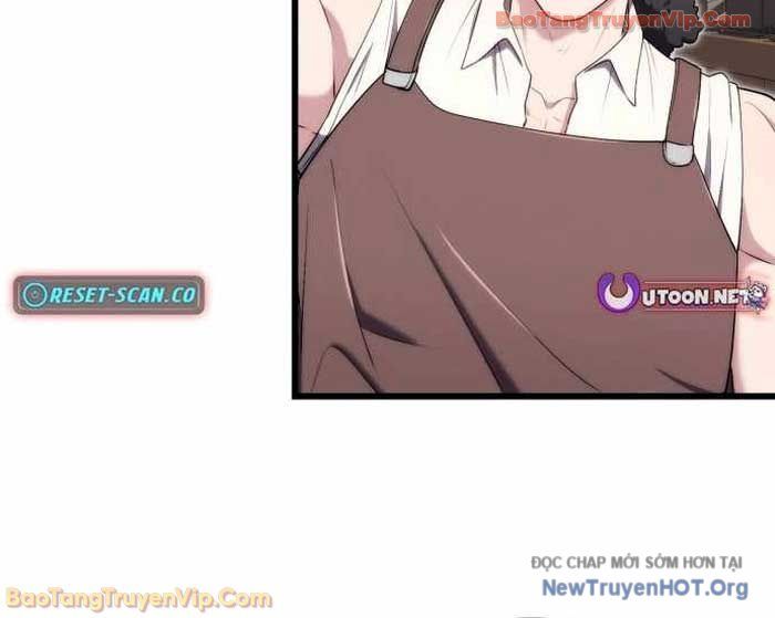 Đại Công Tử Hầu Tước Gia Là Đệ Nhất Võ Giả [Chap 1-21]