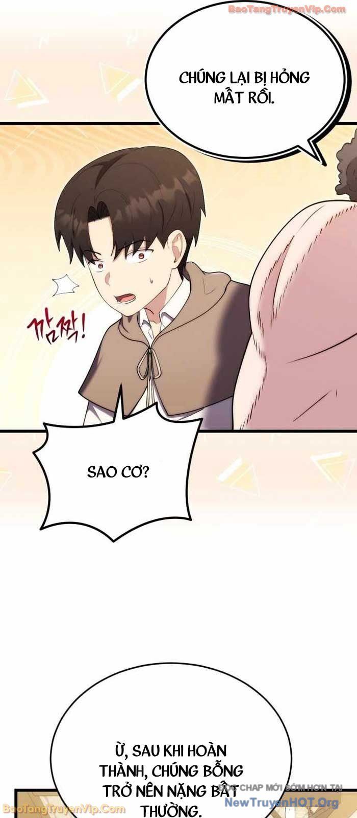 Đại Công Tử Hầu Tước Gia Là Đệ Nhất Võ Giả [Chap 1-21]