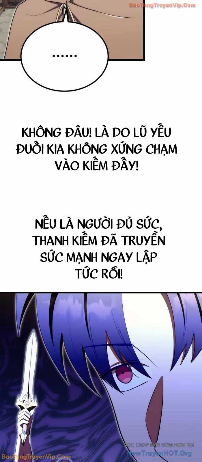 Đại Công Tử Hầu Tước Gia Là Đệ Nhất Võ Giả [Chap 1-21]