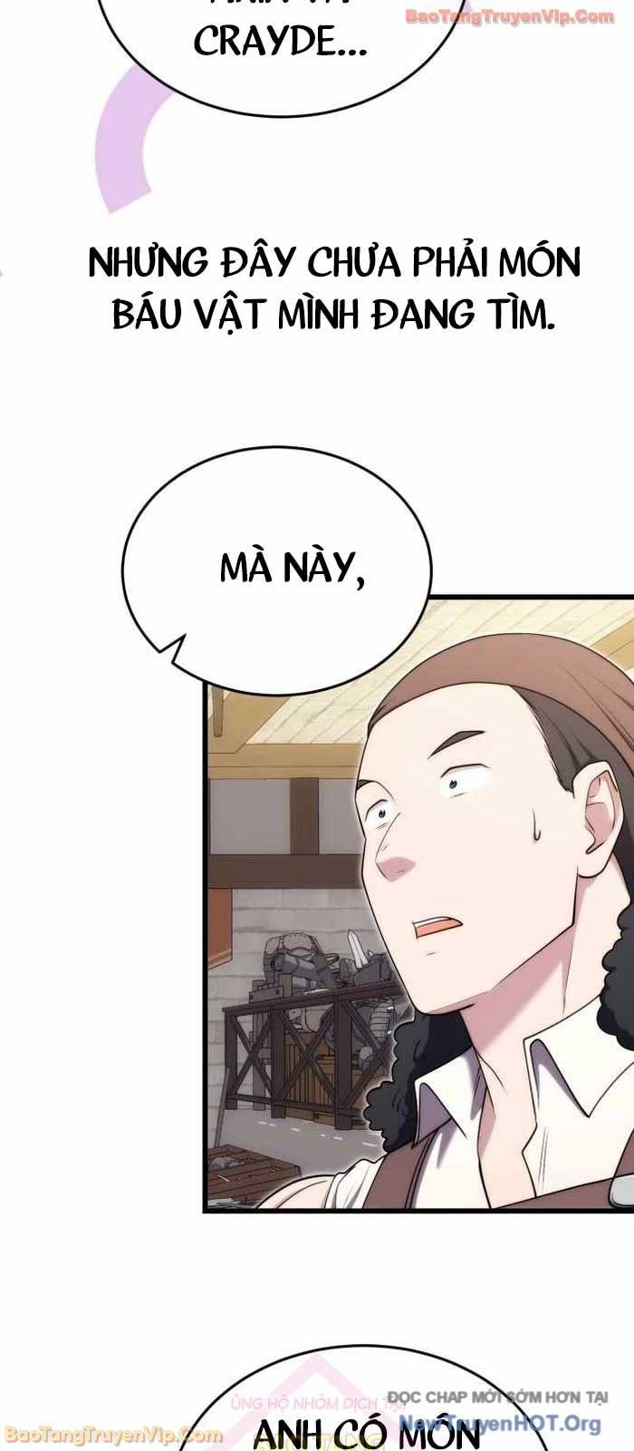 Đại Công Tử Hầu Tước Gia Là Đệ Nhất Võ Giả [Chap 1-21]