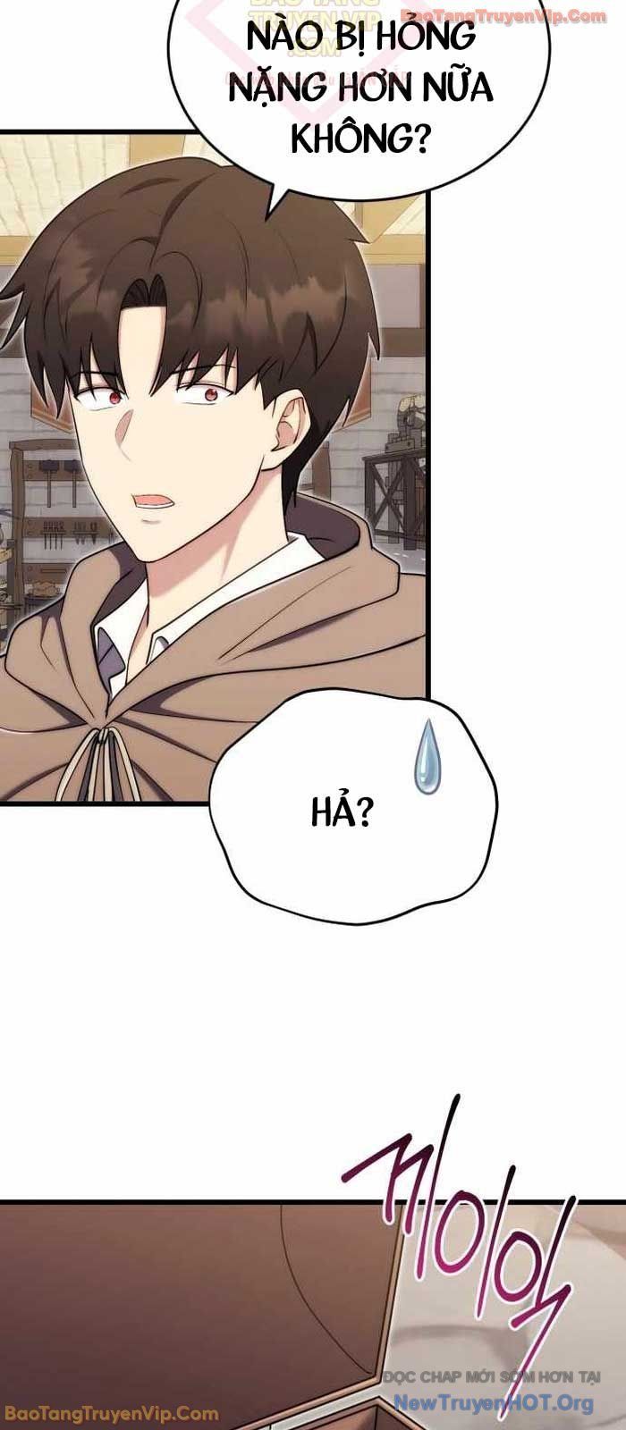 Đại Công Tử Hầu Tước Gia Là Đệ Nhất Võ Giả [Chap 1-21]