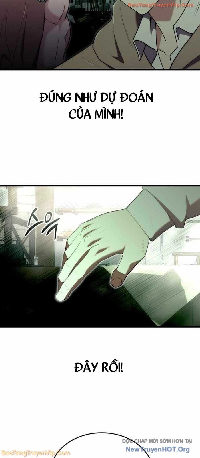 Đại Công Tử Hầu Tước Gia Là Đệ Nhất Võ Giả [Chap 1-21]