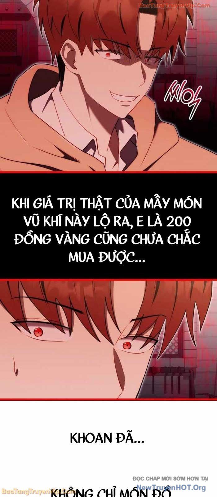 Đại Công Tử Hầu Tước Gia Là Đệ Nhất Võ Giả [Chap 1-21]