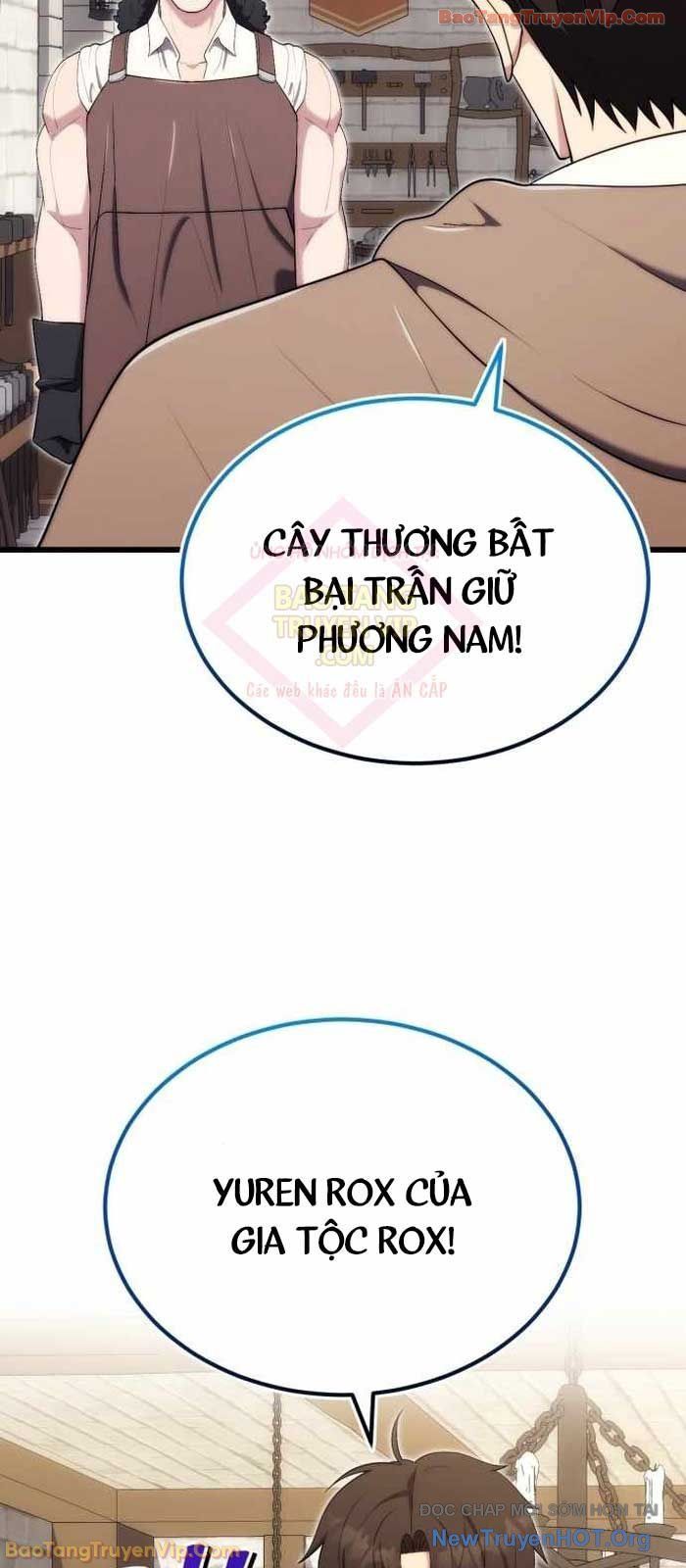 Đại Công Tử Hầu Tước Gia Là Đệ Nhất Võ Giả [Chap 1-21]