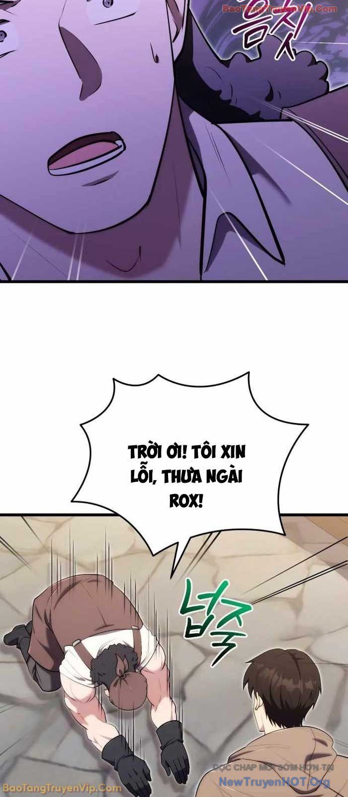 Đại Công Tử Hầu Tước Gia Là Đệ Nhất Võ Giả [Chap 1-21]