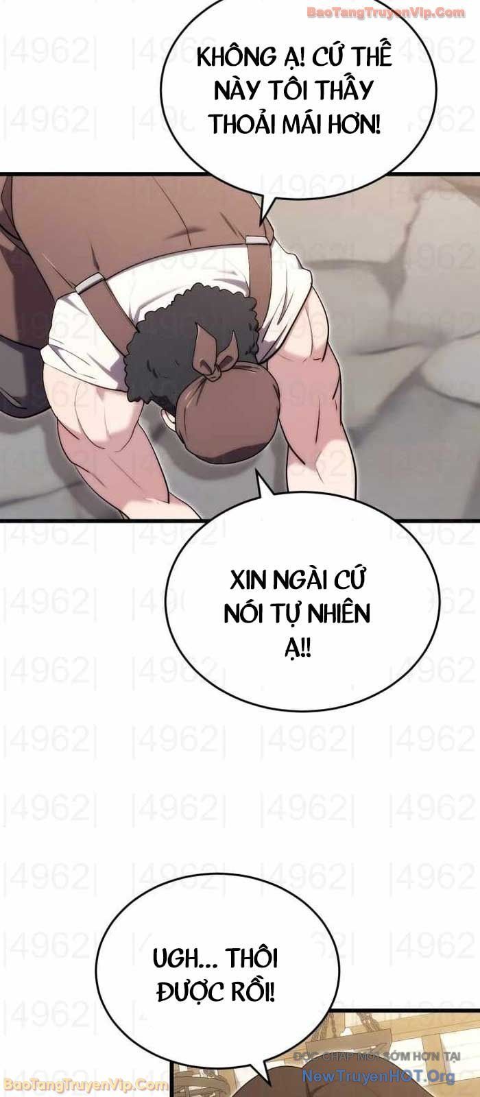 Đại Công Tử Hầu Tước Gia Là Đệ Nhất Võ Giả [Chap 1-21]