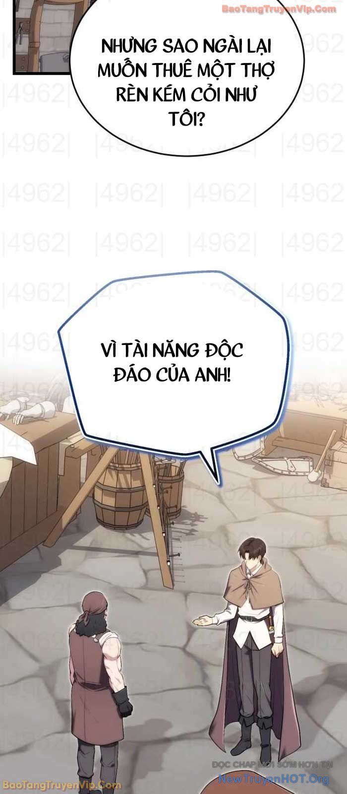 Đại Công Tử Hầu Tước Gia Là Đệ Nhất Võ Giả [Chap 1-21]