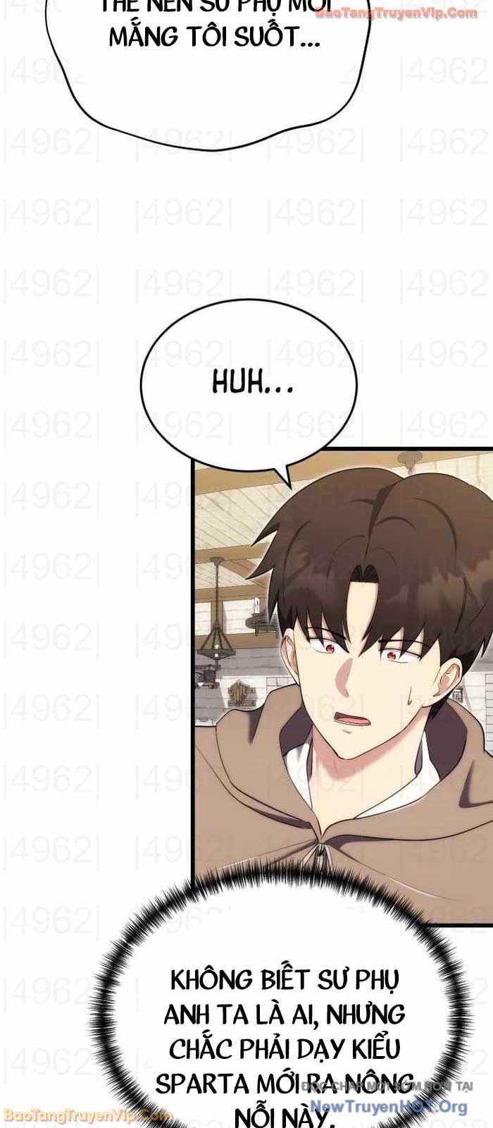 Đại Công Tử Hầu Tước Gia Là Đệ Nhất Võ Giả [Chap 1-21]