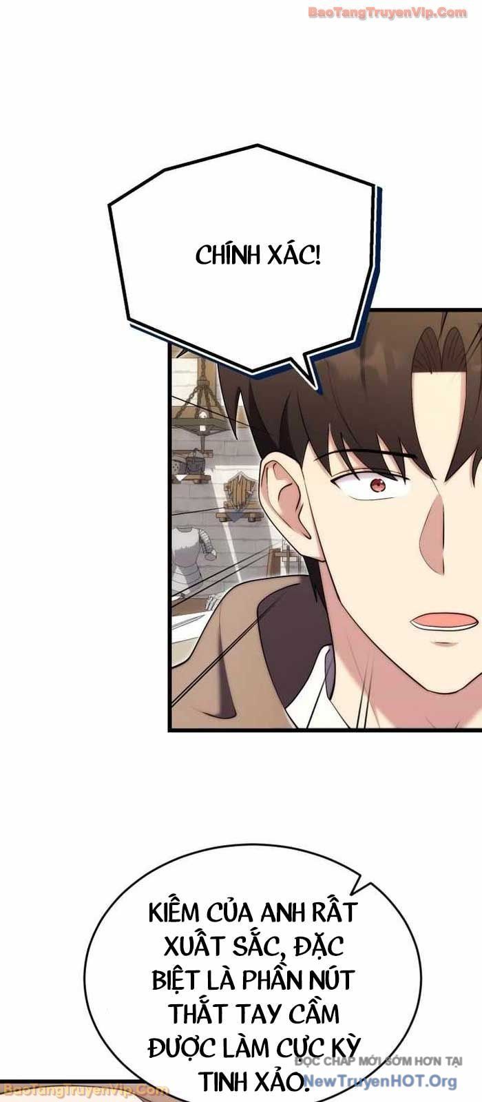 Đại Công Tử Hầu Tước Gia Là Đệ Nhất Võ Giả [Chap 1-21]