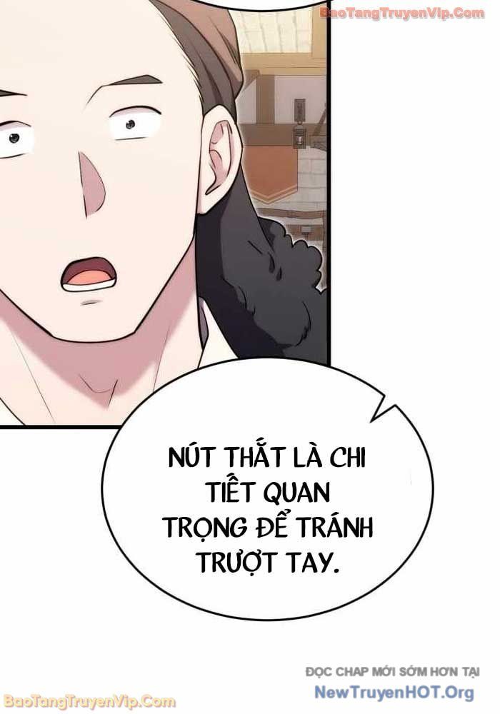 Đại Công Tử Hầu Tước Gia Là Đệ Nhất Võ Giả [Chap 1-21]