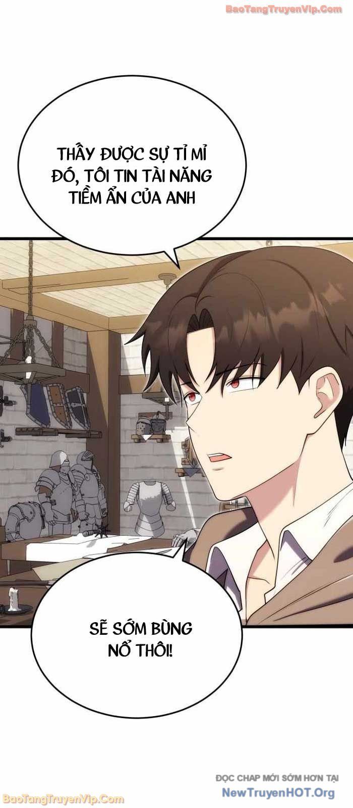 Đại Công Tử Hầu Tước Gia Là Đệ Nhất Võ Giả [Chap 1-21]