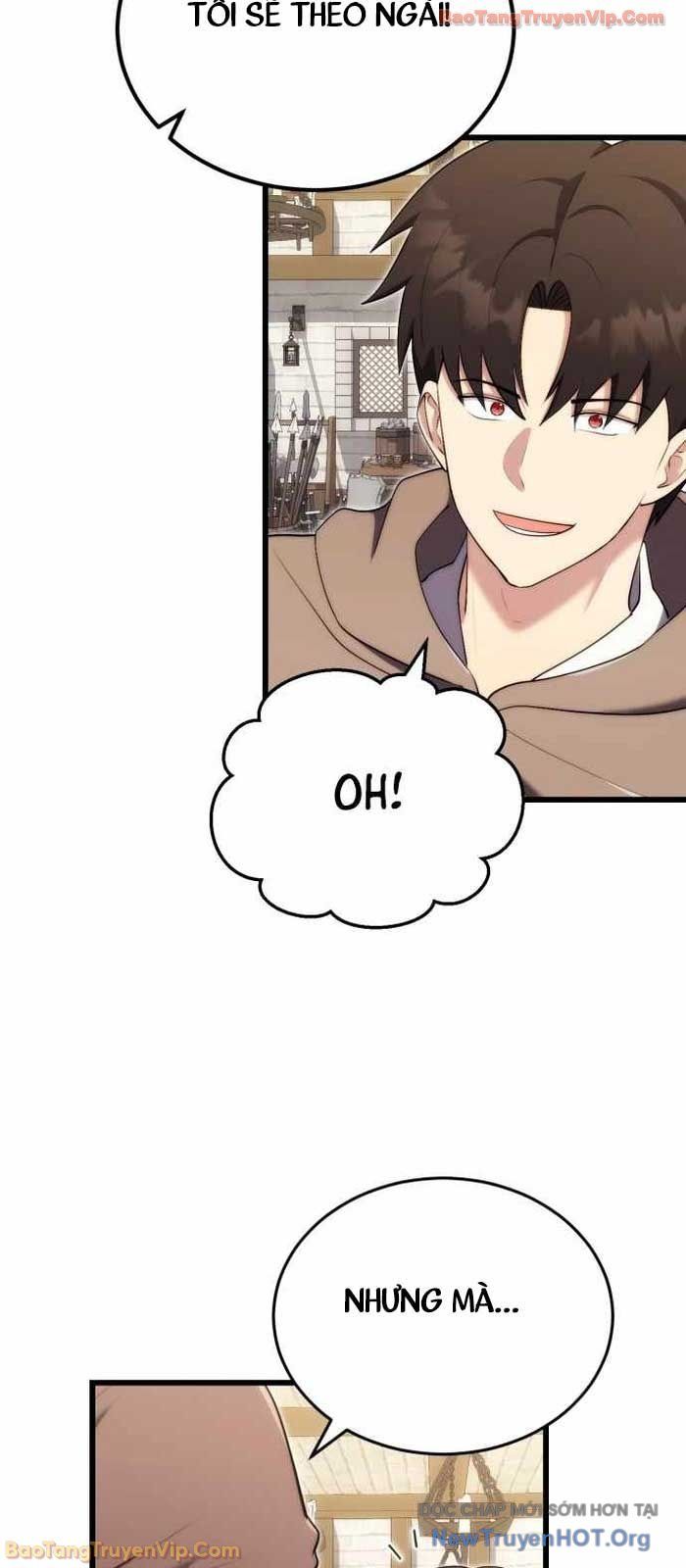 Đại Công Tử Hầu Tước Gia Là Đệ Nhất Võ Giả [Chap 1-21]