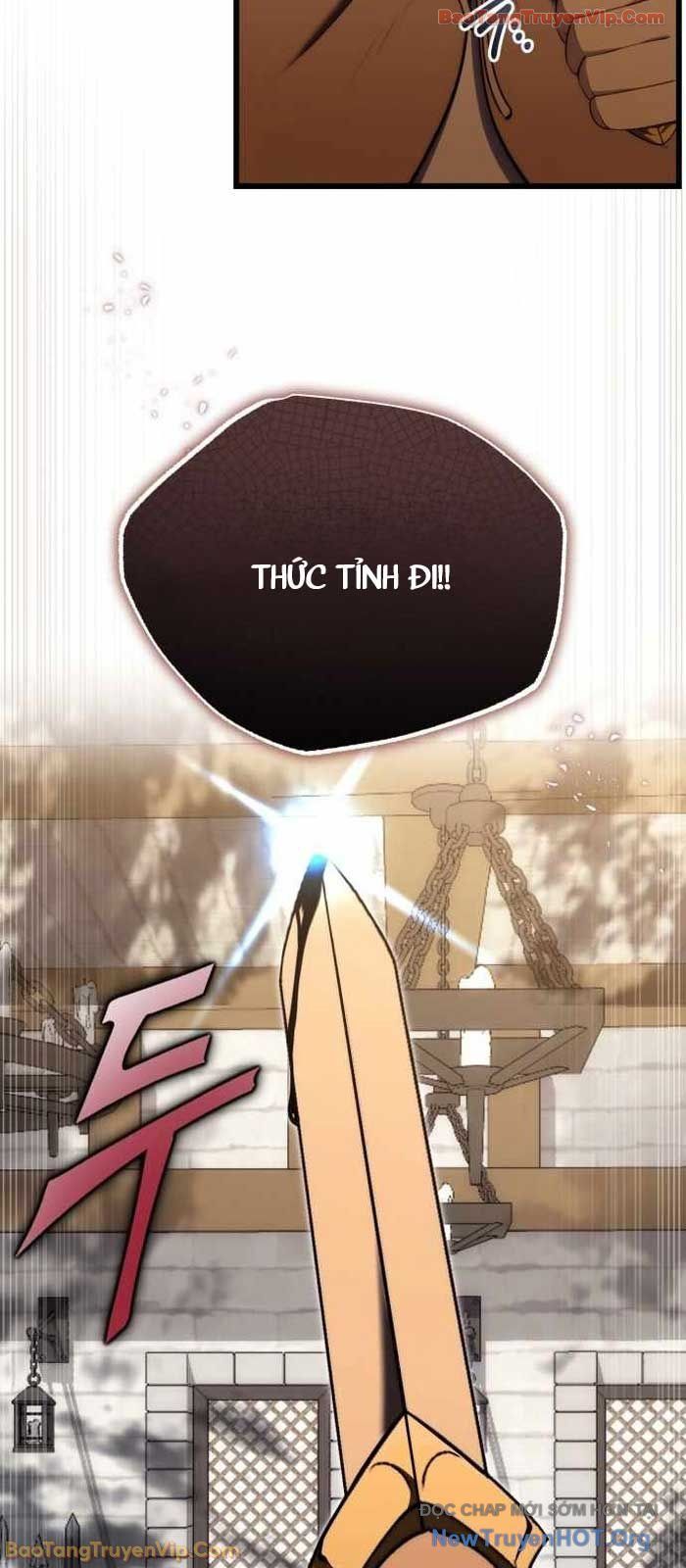 Đại Công Tử Hầu Tước Gia Là Đệ Nhất Võ Giả [Chap 1-21]