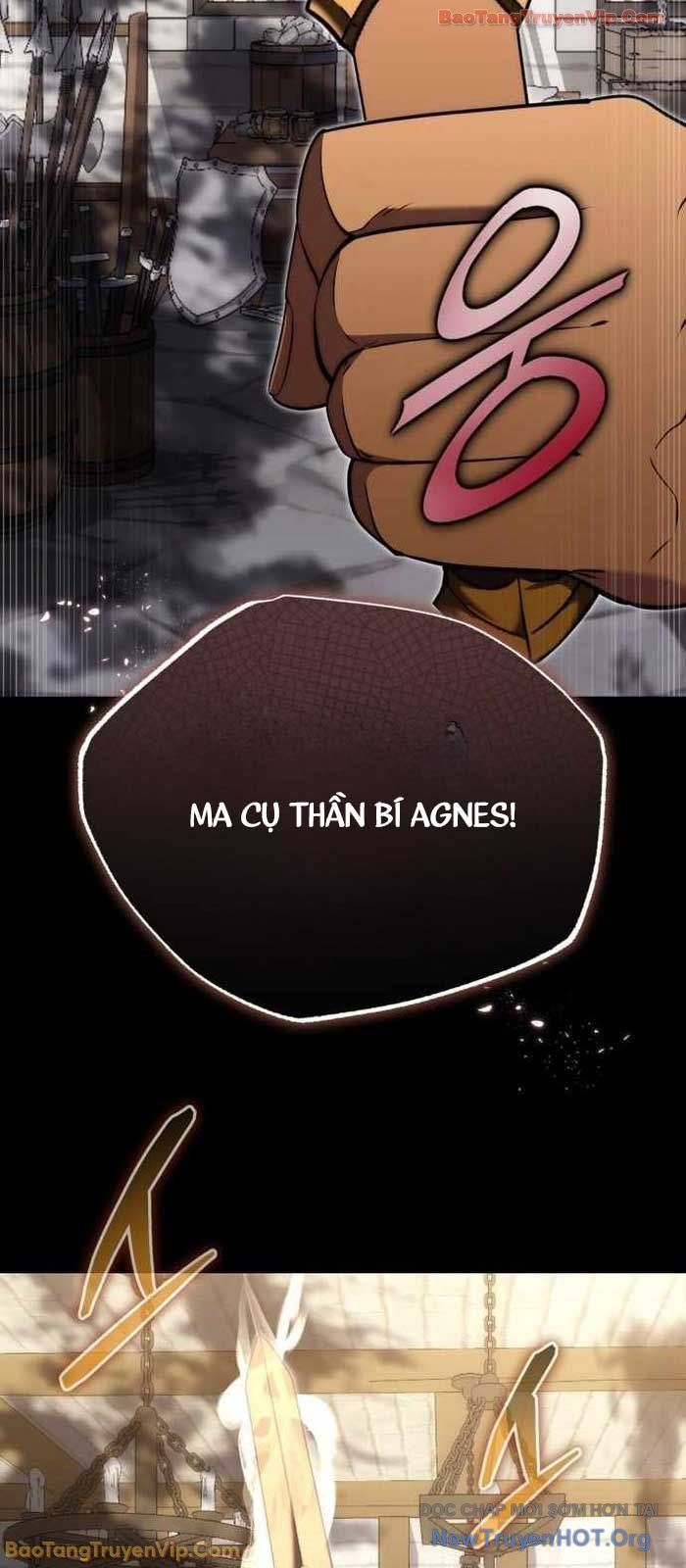 Đại Công Tử Hầu Tước Gia Là Đệ Nhất Võ Giả [Chap 1-21]