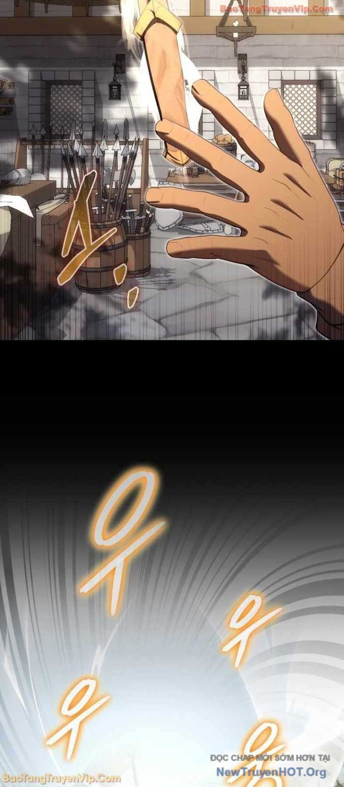 Đại Công Tử Hầu Tước Gia Là Đệ Nhất Võ Giả [Chap 1-21]