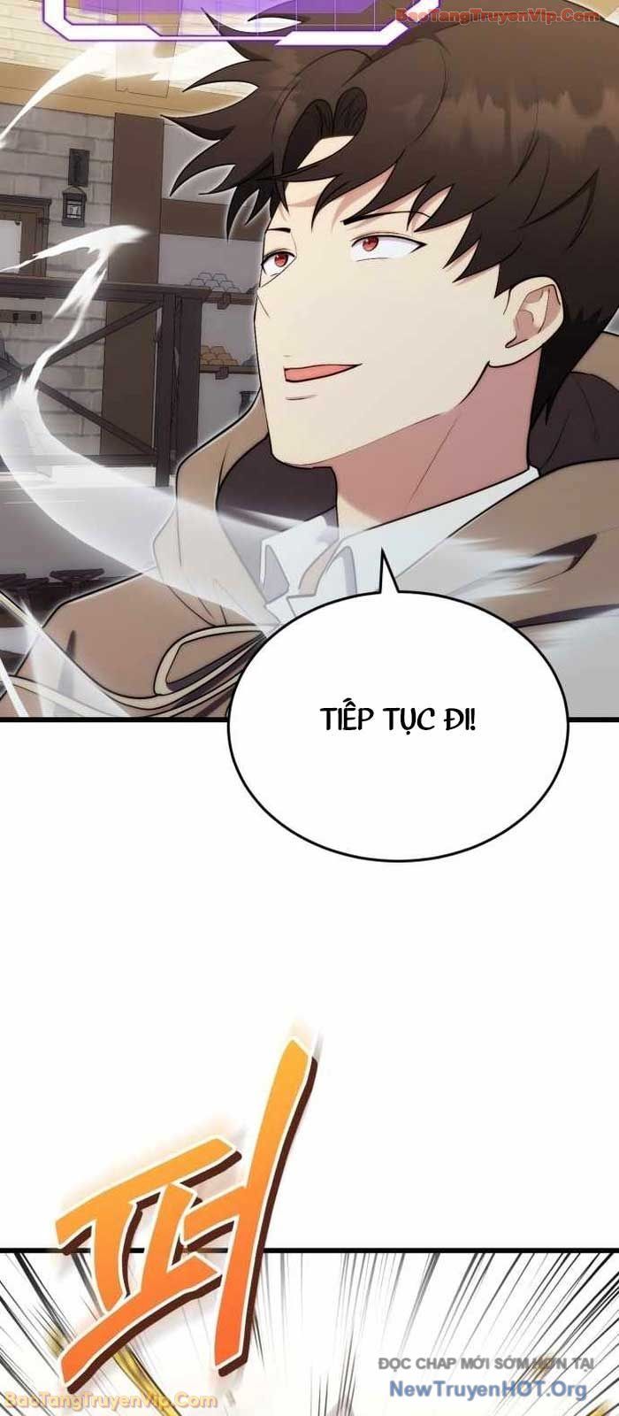 Đại Công Tử Hầu Tước Gia Là Đệ Nhất Võ Giả [Chap 1-21]