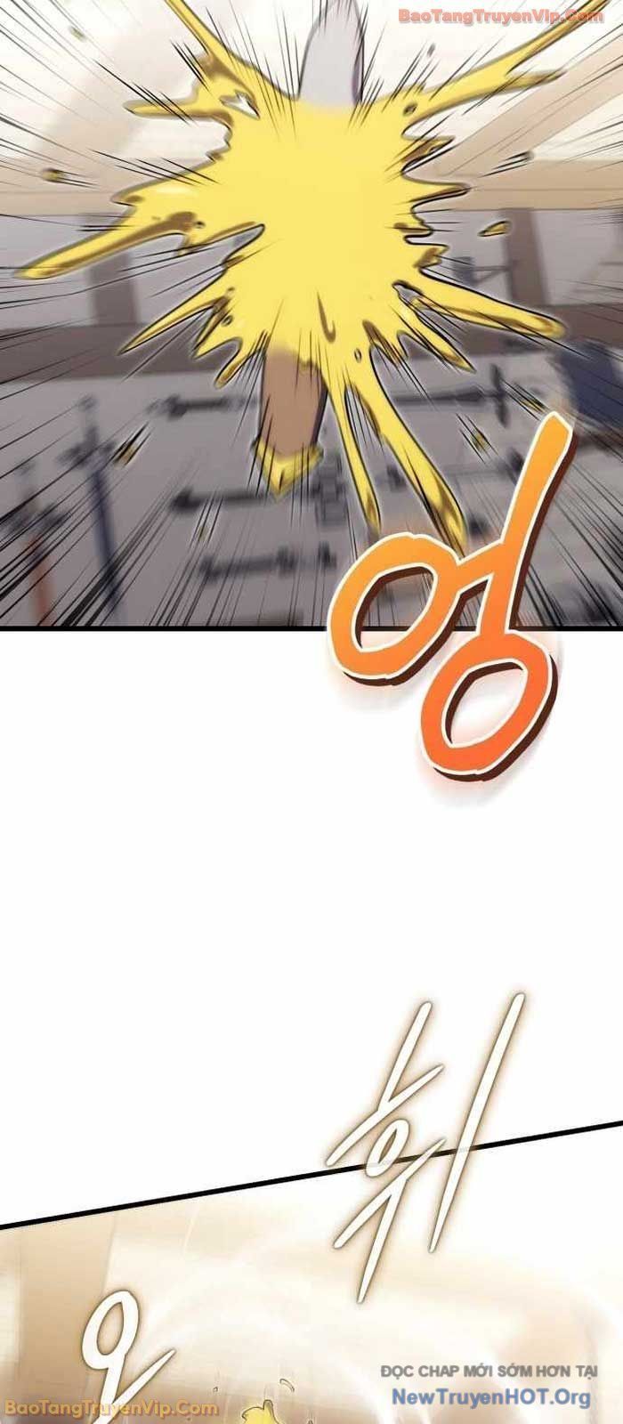 Đại Công Tử Hầu Tước Gia Là Đệ Nhất Võ Giả [Chap 1-21]