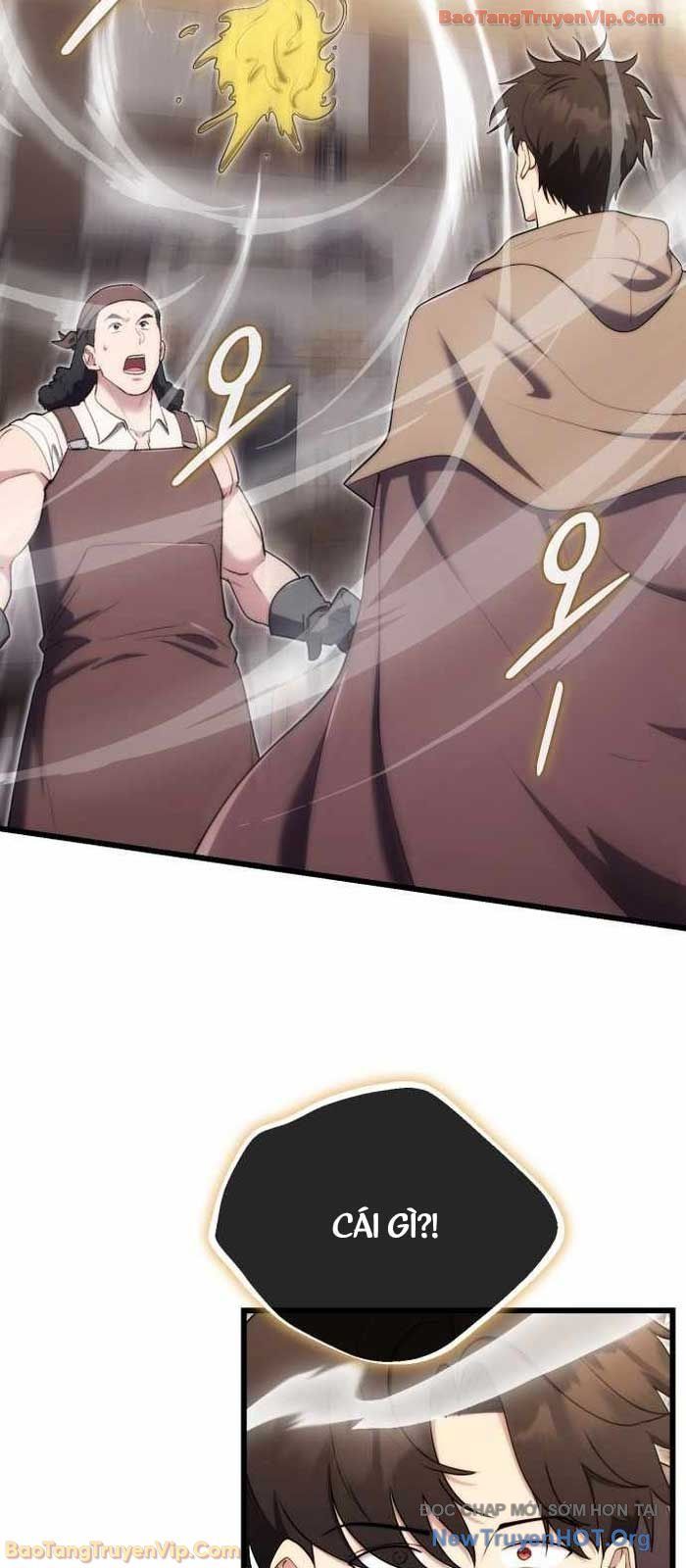 Đại Công Tử Hầu Tước Gia Là Đệ Nhất Võ Giả [Chap 1-21]