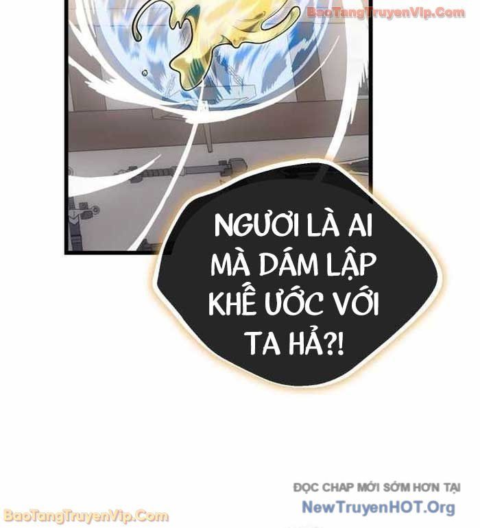 Đại Công Tử Hầu Tước Gia Là Đệ Nhất Võ Giả [Chap 1-21]