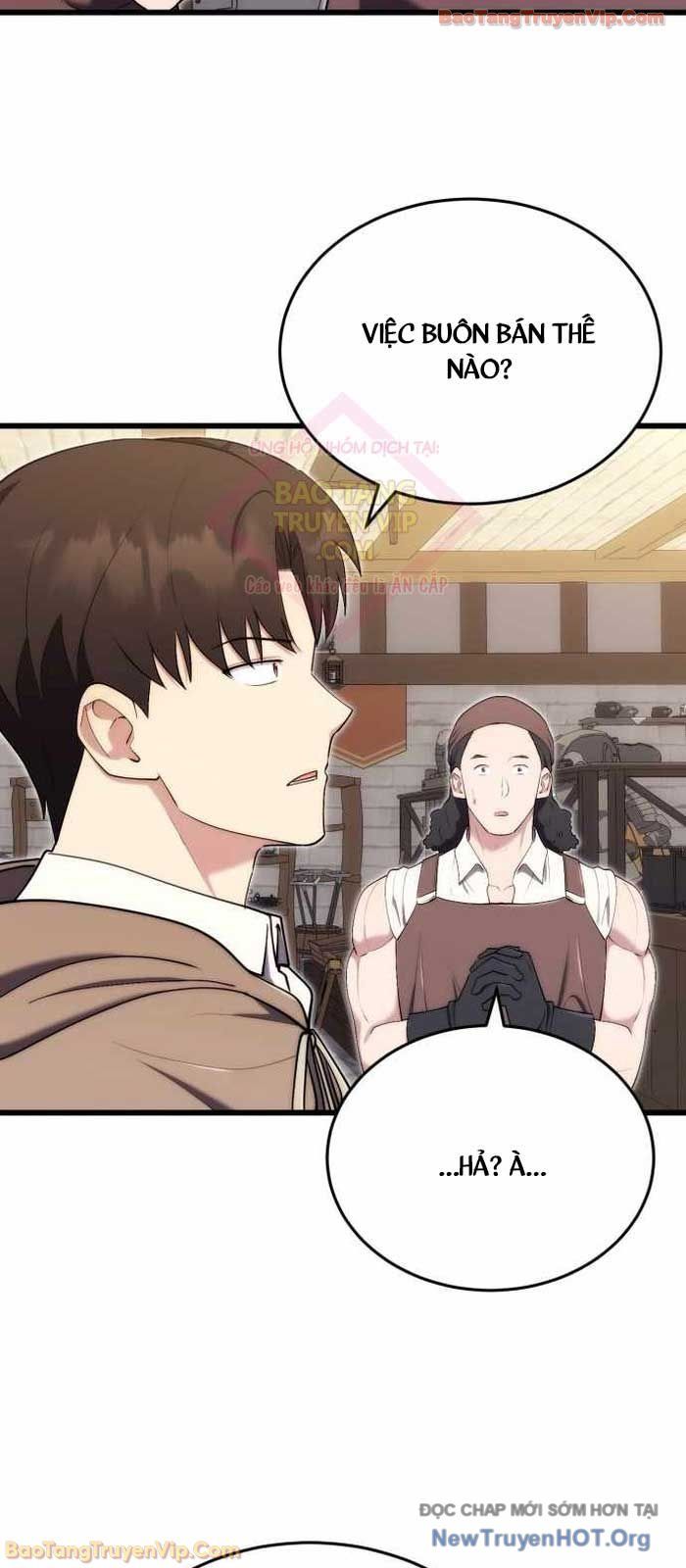 Đại Công Tử Hầu Tước Gia Là Đệ Nhất Võ Giả [Chap 1-21]