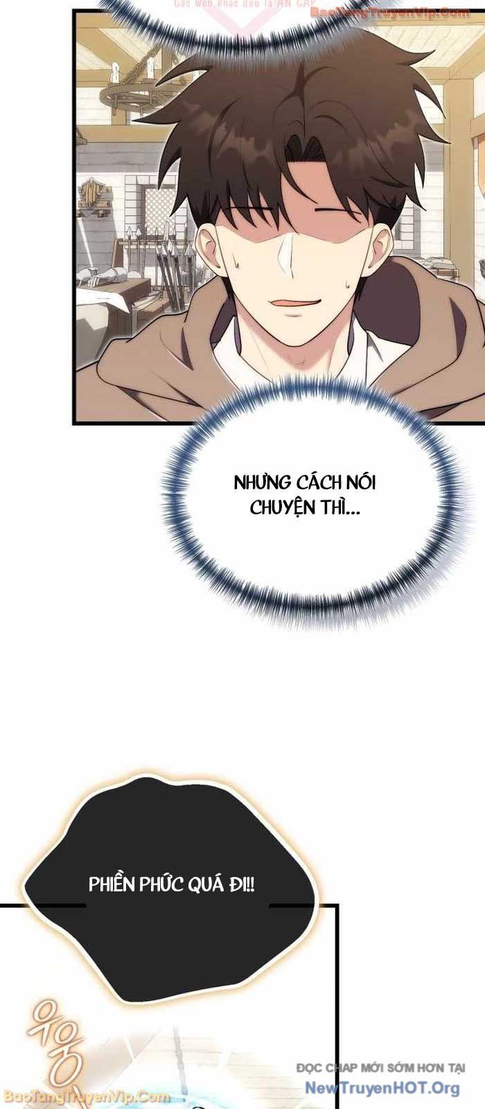 Đại Công Tử Hầu Tước Gia Là Đệ Nhất Võ Giả [Chap 1-21]