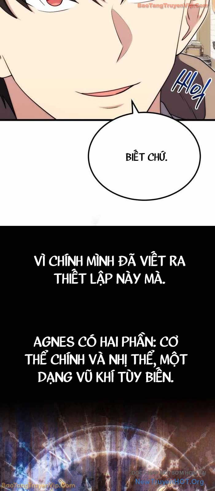 Đại Công Tử Hầu Tước Gia Là Đệ Nhất Võ Giả [Chap 1-21]