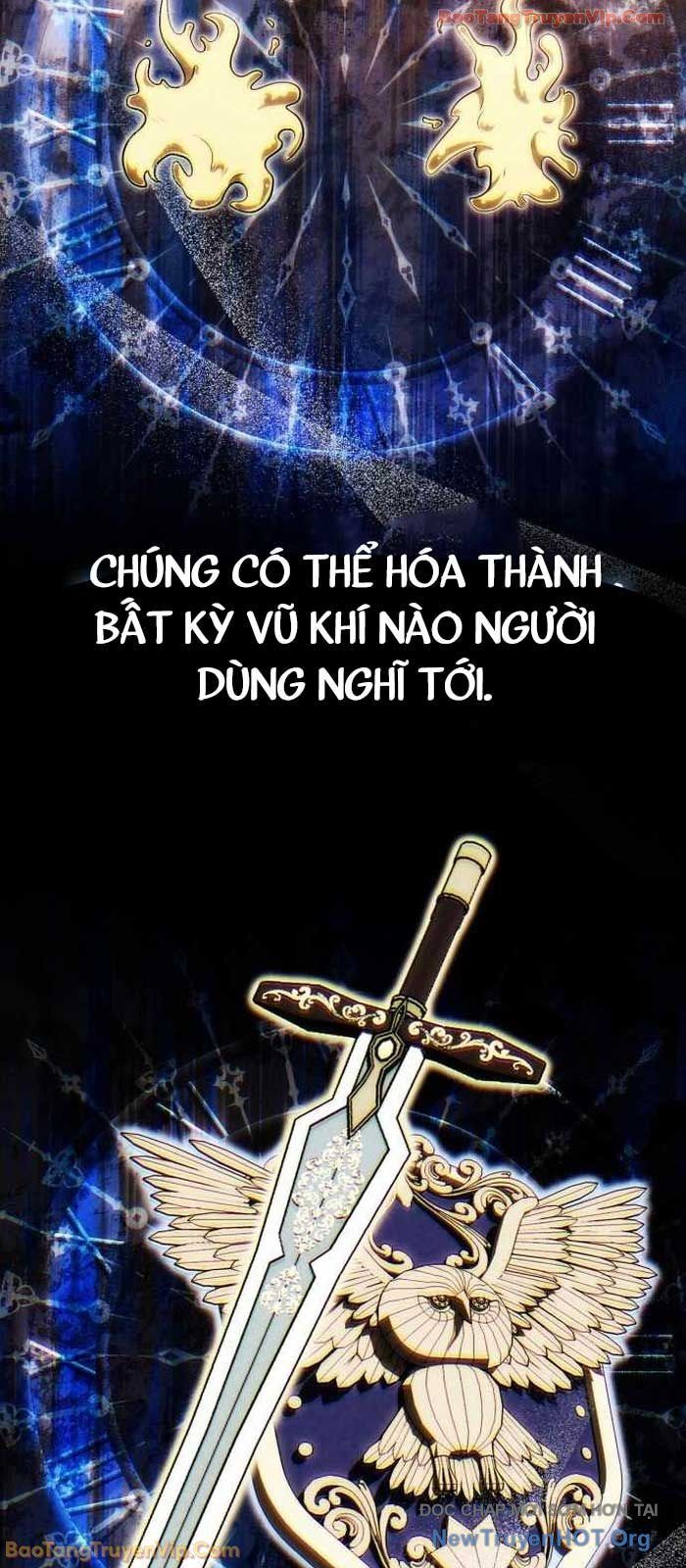 Đại Công Tử Hầu Tước Gia Là Đệ Nhất Võ Giả [Chap 1-21]