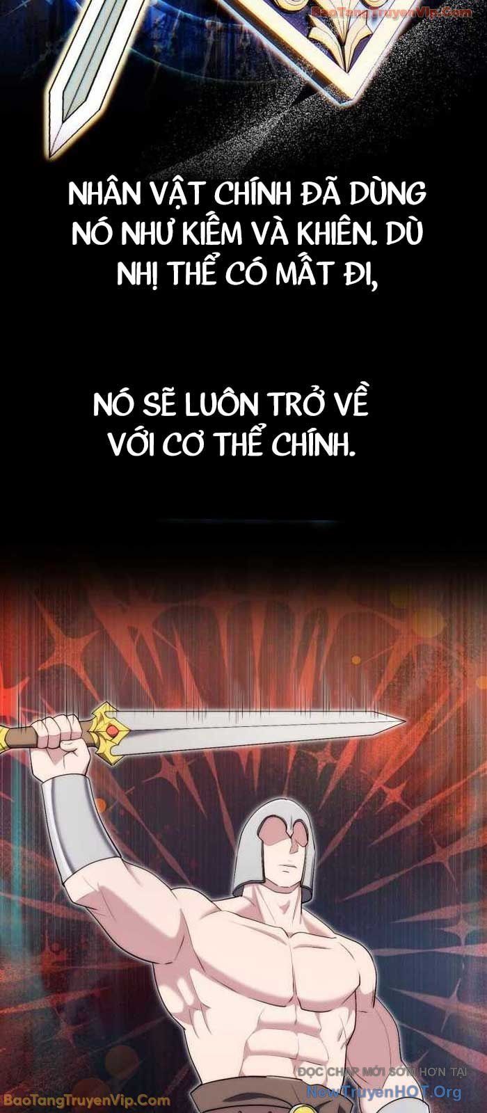 Đại Công Tử Hầu Tước Gia Là Đệ Nhất Võ Giả [Chap 1-21]