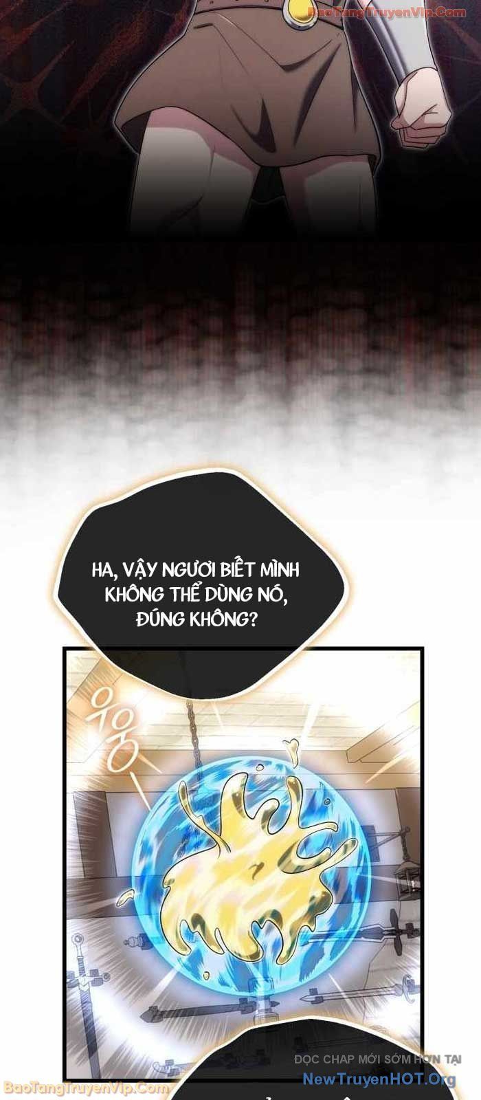 Đại Công Tử Hầu Tước Gia Là Đệ Nhất Võ Giả [Chap 1-21]