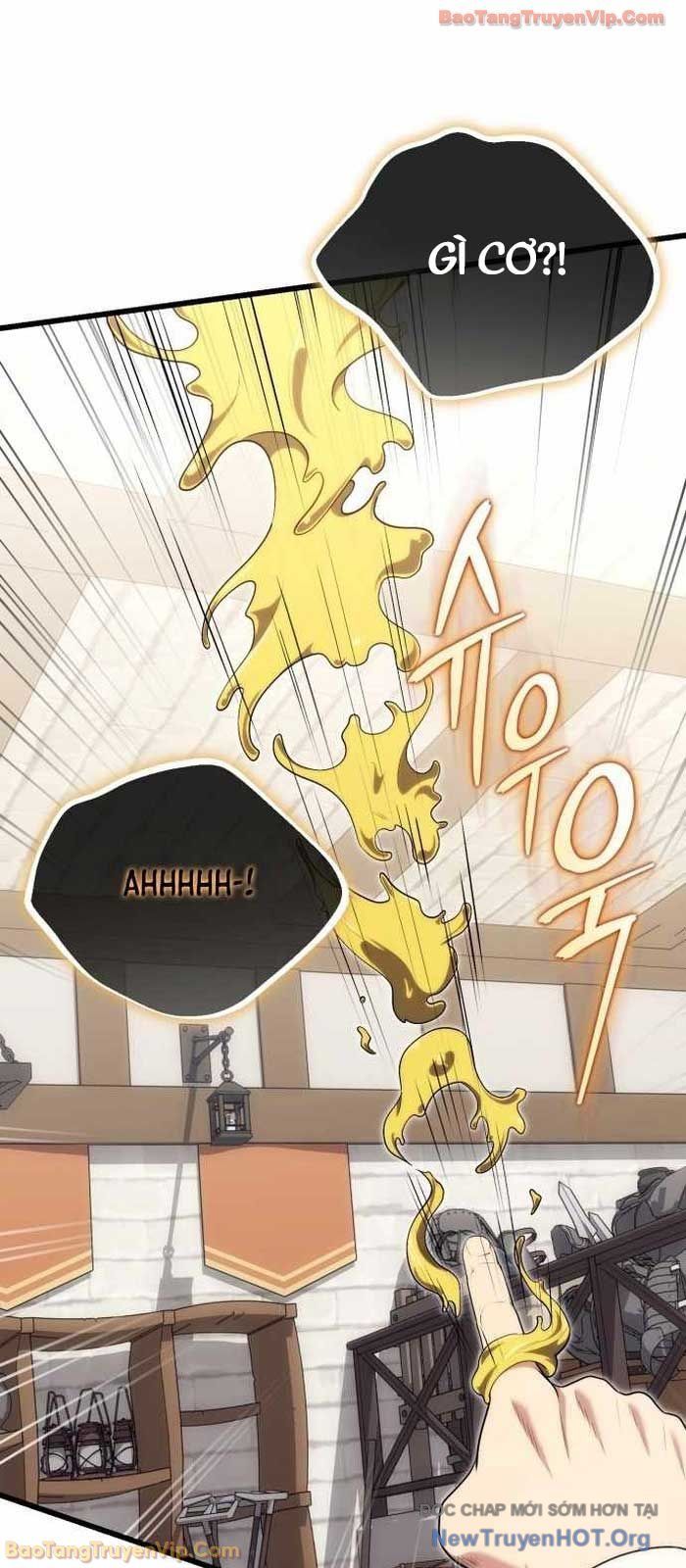 Đại Công Tử Hầu Tước Gia Là Đệ Nhất Võ Giả [Chap 1-21]