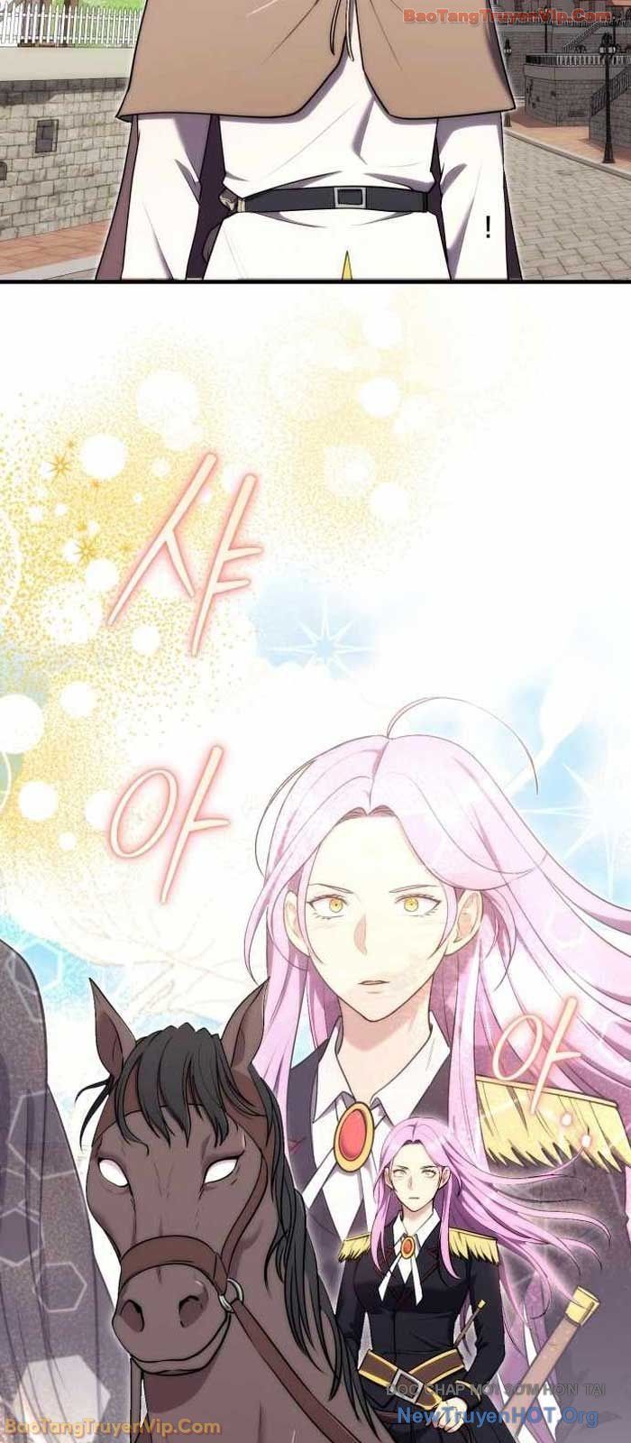 Đại Công Tử Hầu Tước Gia Là Đệ Nhất Võ Giả [Chap 1-21]