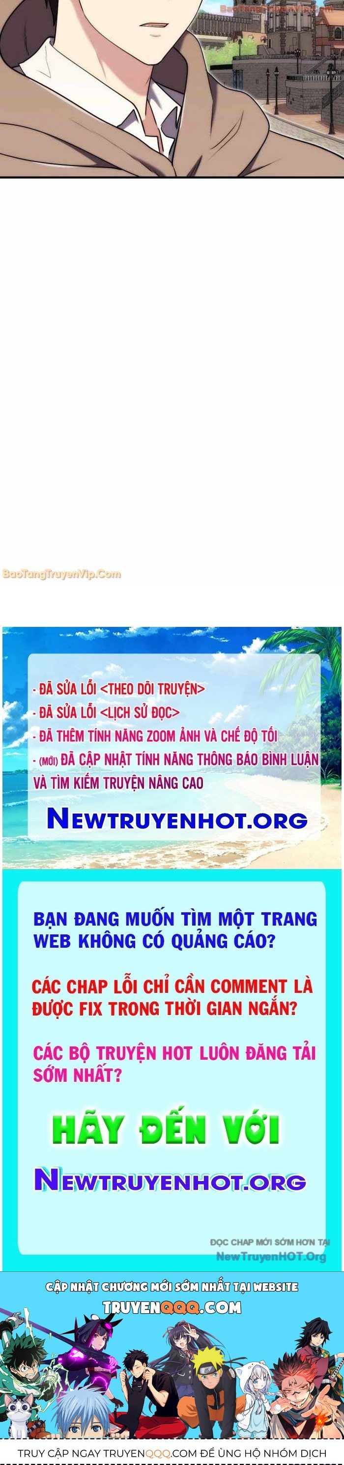 Đại Công Tử Hầu Tước Gia Là Đệ Nhất Võ Giả [Chap 1-21]