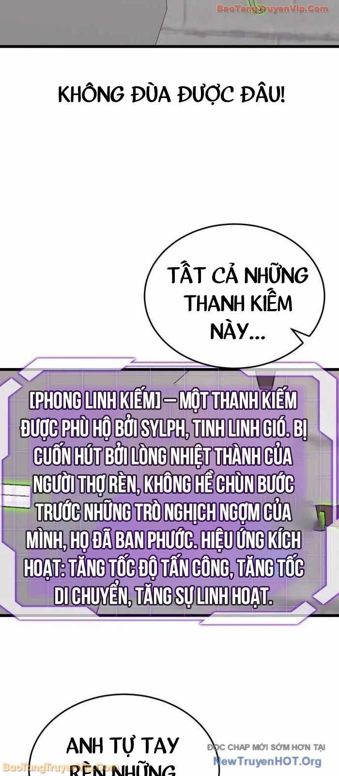 Đại Công Tử Hầu Tước Gia Là Đệ Nhất Võ Giả [Chap 1-21]
