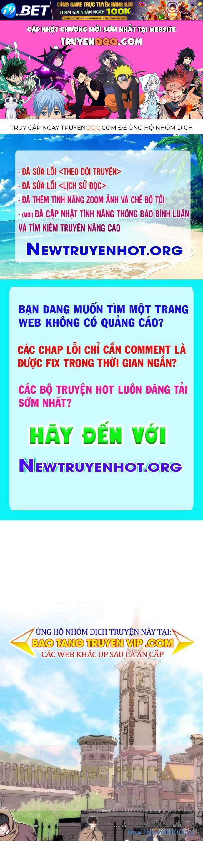 Đại Công Tử Hầu Tước Gia Là Đệ Nhất Võ Giả [Chap 1-21]