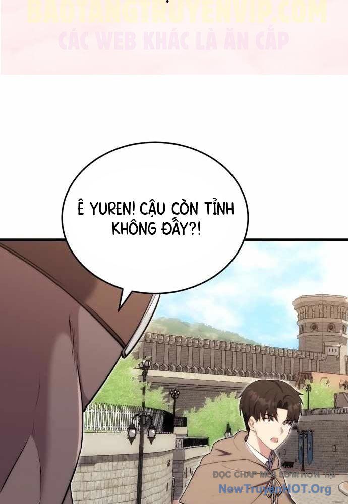 Đại Công Tử Hầu Tước Gia Là Đệ Nhất Võ Giả [Chap 1-21]